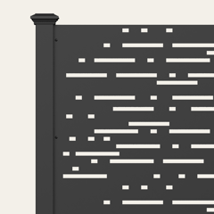 laser-cut-metal-panel-_MorseCodePattern-L