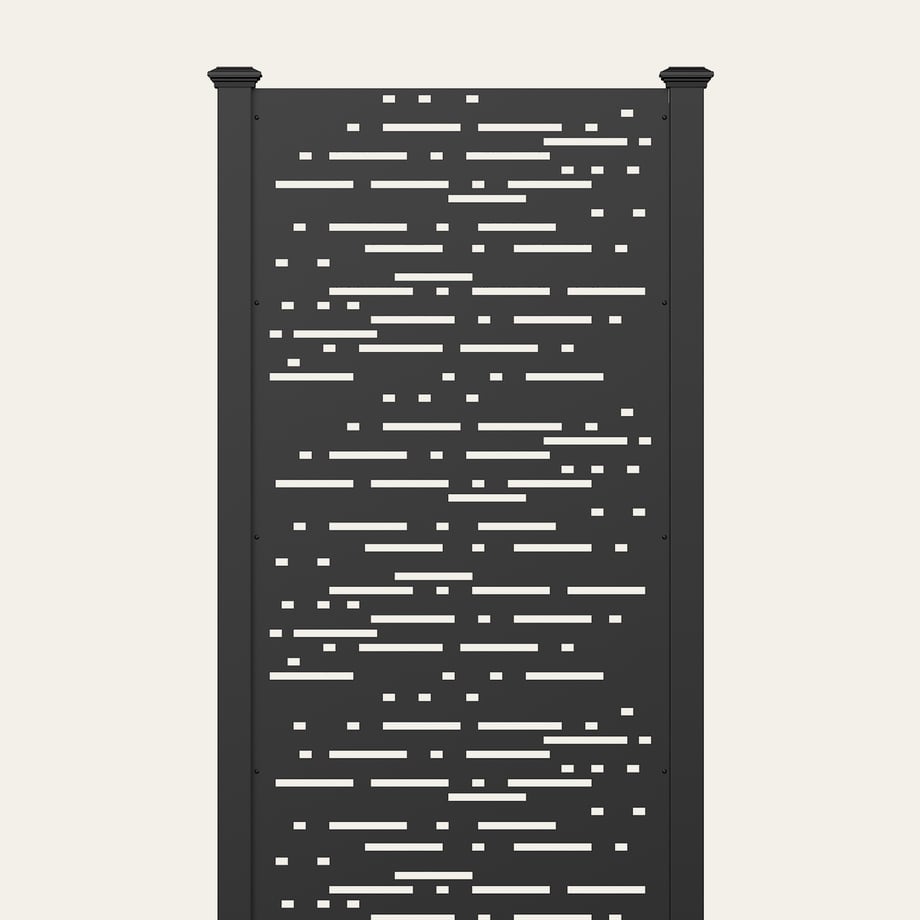 laser-cut-metal-panel-_MorseCodePattern