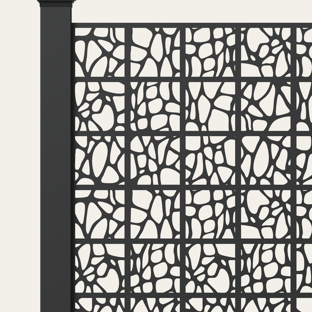 laser-cut-metal-panel-_OrganicPattern_Front-L