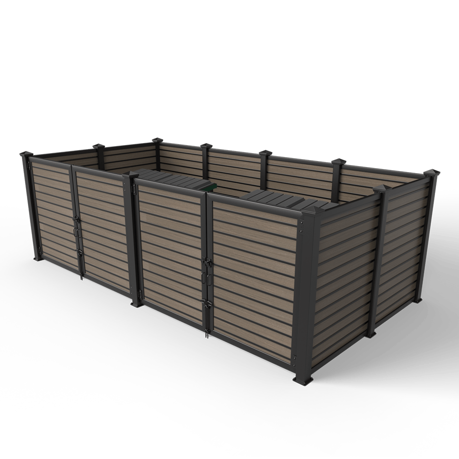 dumpster-enclosure-1122-horizontal-plank-wide-stiffener-coastline-nighthawk