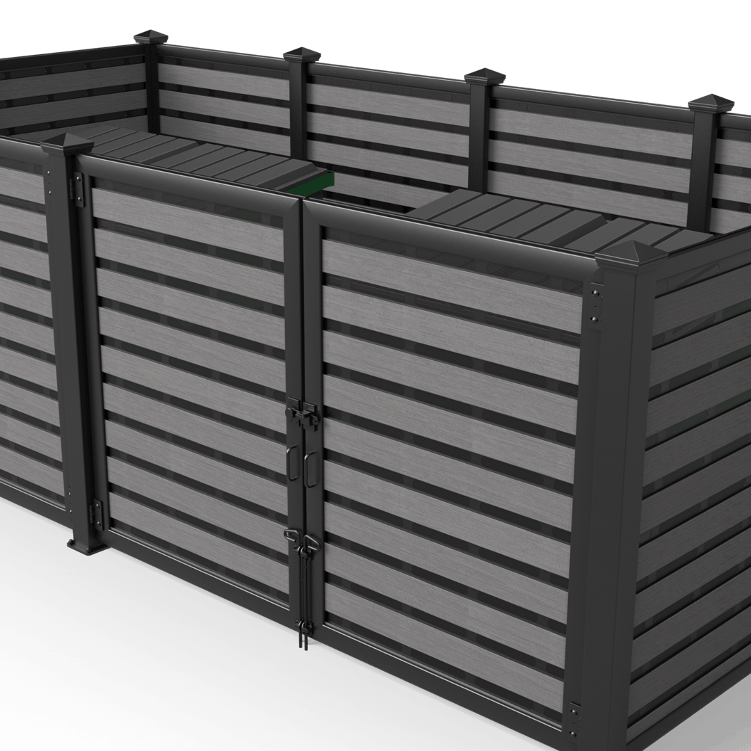 dumpster-enclosure-1122-ventilated-plankwall-slate-nighthawk-L