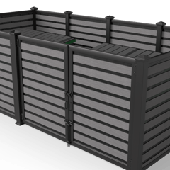 dumpster-enclosure-1122-ventilated-plankwall-slate-nighthawk-L