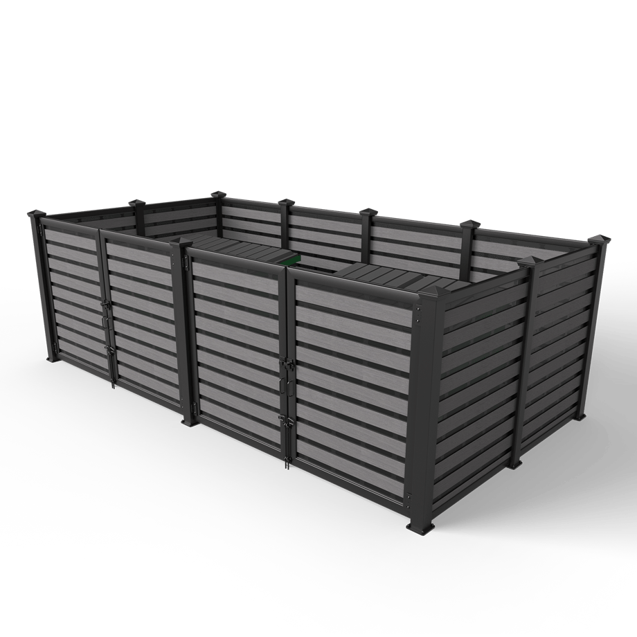 dumpster-enclosure-1122-ventilated-plankwall-slate-nighthawk