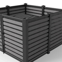 dumpster-enclosure-1111-ventilated-plankwall-slate-nighthawk-L