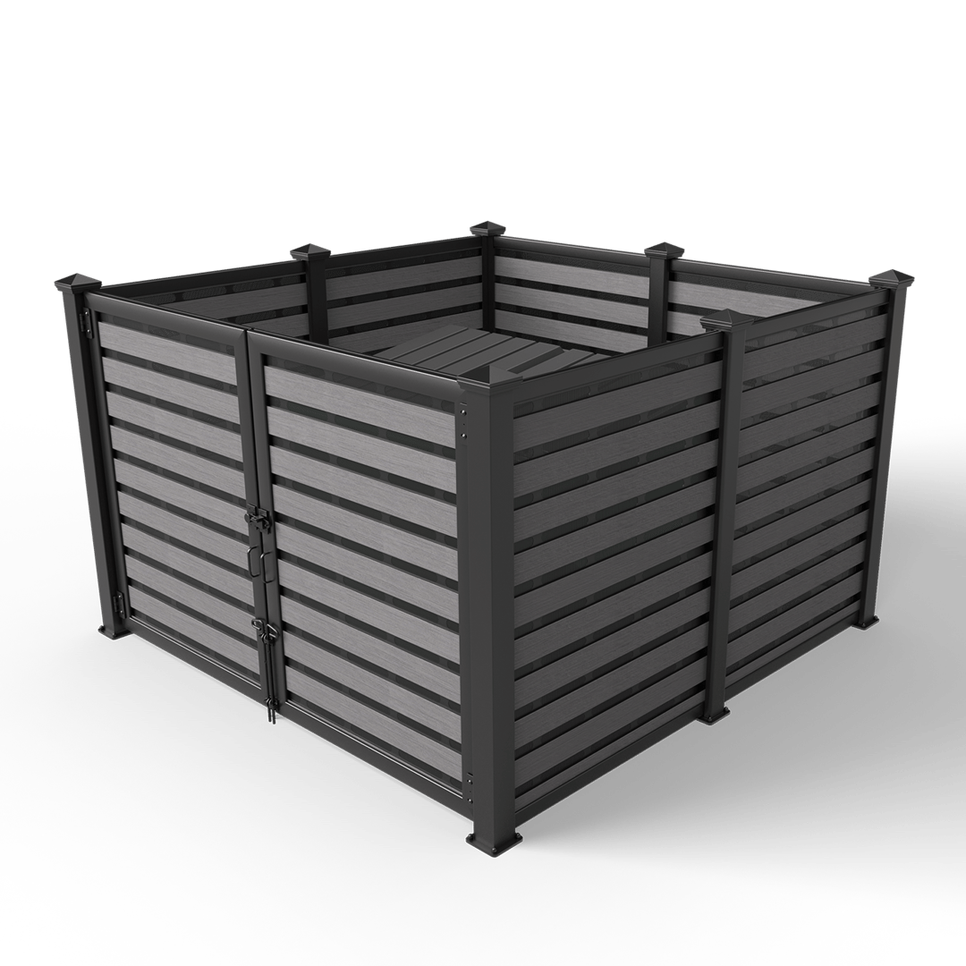 dumpster-enclosure-1111-ventilated-plankwall-slate-nighthawk