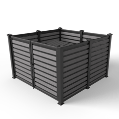 dumpster-enclosure-1111-ventilated-plankwall-slate-nighthawk