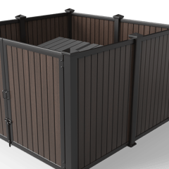 dumpster-enclosure-1111-vertical-plank-standard-stiffener-dark-hickory-nighthawk-L