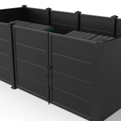 dumpster-enclosure-1122-planar-nighthawk-L
