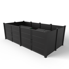 dumpster-enclosure-1122-planar-nighthawk