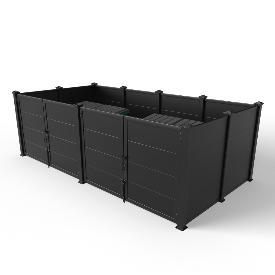 dumpster-enclosure-1122-planar-nighthawk