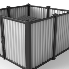 dumpster-enclosure-1111-7.2-rib-vertical-silver-satin-nighthawk-L