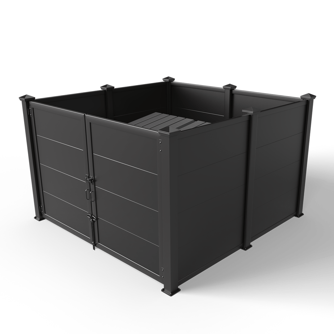 dumpster-enclosure-1111-planar-nighthawk