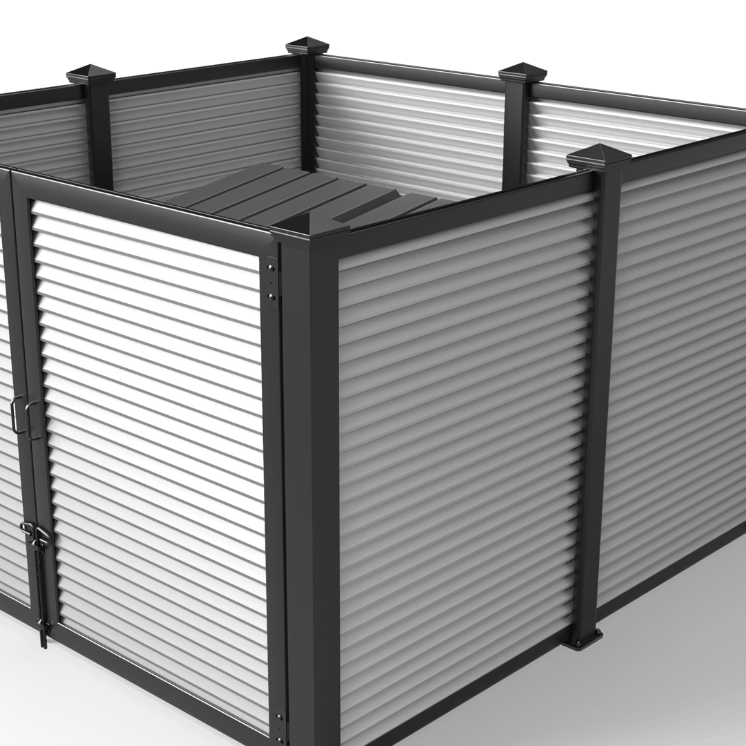 dumpster-enclosure-1111-true-louver-nighthawk-L
