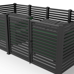 dumpster-enclosure-1122-4in-slats-nighthawk-L