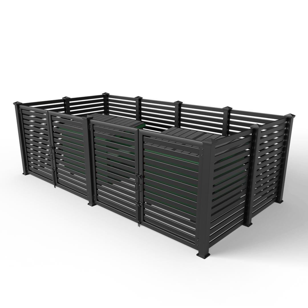 dumpster-enclosure-1122-4in-slats-nighthawk