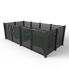 dumpster-enclosure-1122-4in-slats-nighthawk