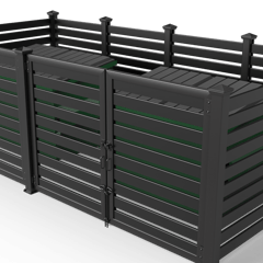 dumpster-enclosure-1122-6in-slats-nighthawk-L