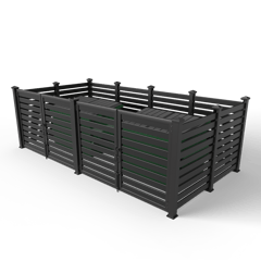 dumpster-enclosure-1122-6in-slats-nighthawk