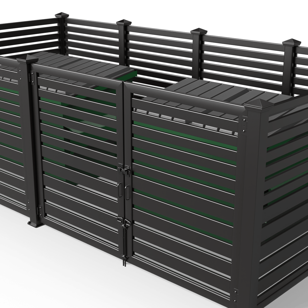 dumpster-enclosure-1122-varying-slats-nighthawk-L