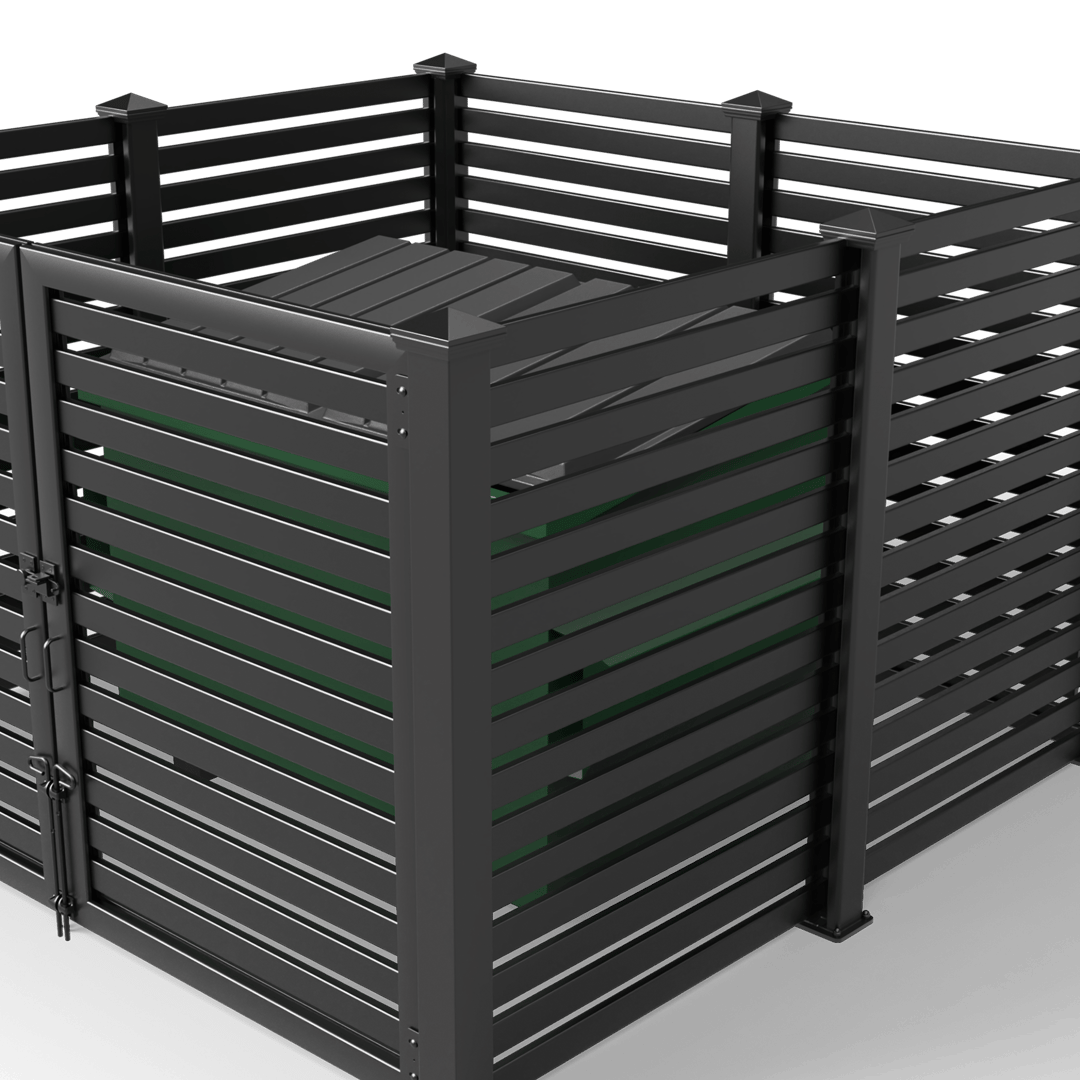 dumpster-enclosure-1111-4in-slats-nighthawk-L
