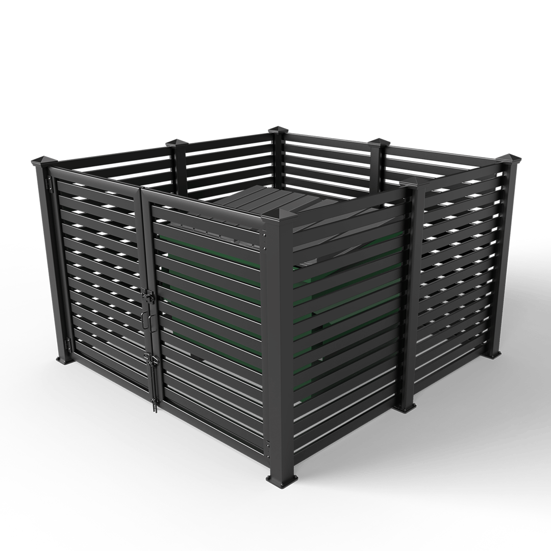 dumpster-enclosure-1111-4in-slats-nighthawk