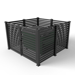dumpster-enclosure-1111-4in-slats-nighthawk
