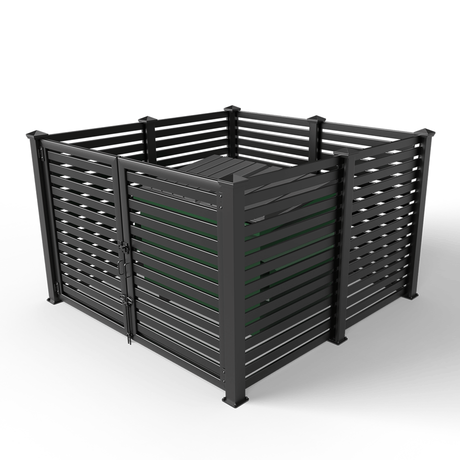 dumpster-enclosure-1111-4in-slats-nighthawk