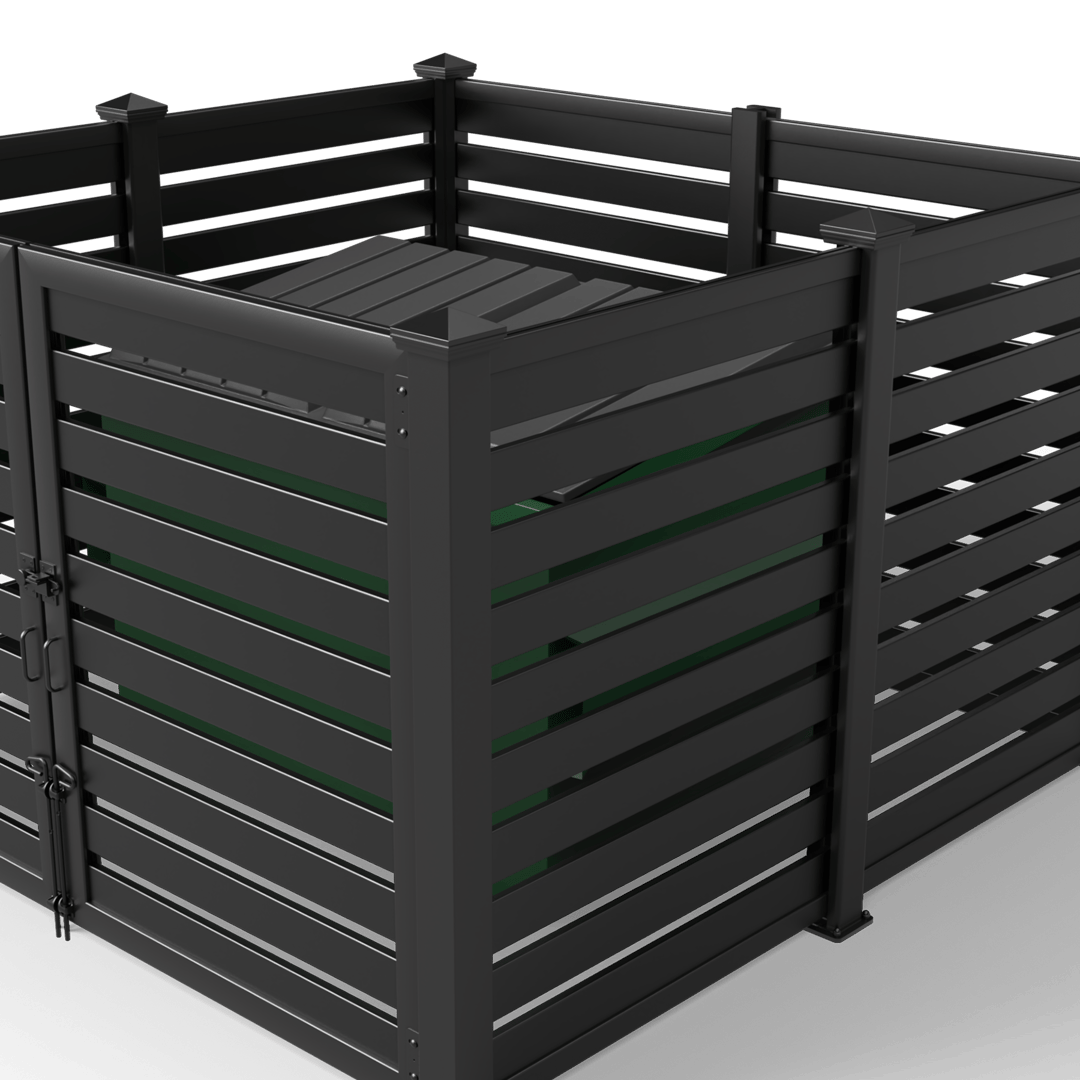 dumpster-enclosure-1111-6in-slats-nighthawk-L
