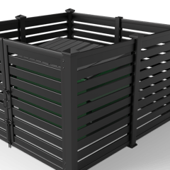 dumpster-enclosure-1111-6in-slats-nighthawk-L