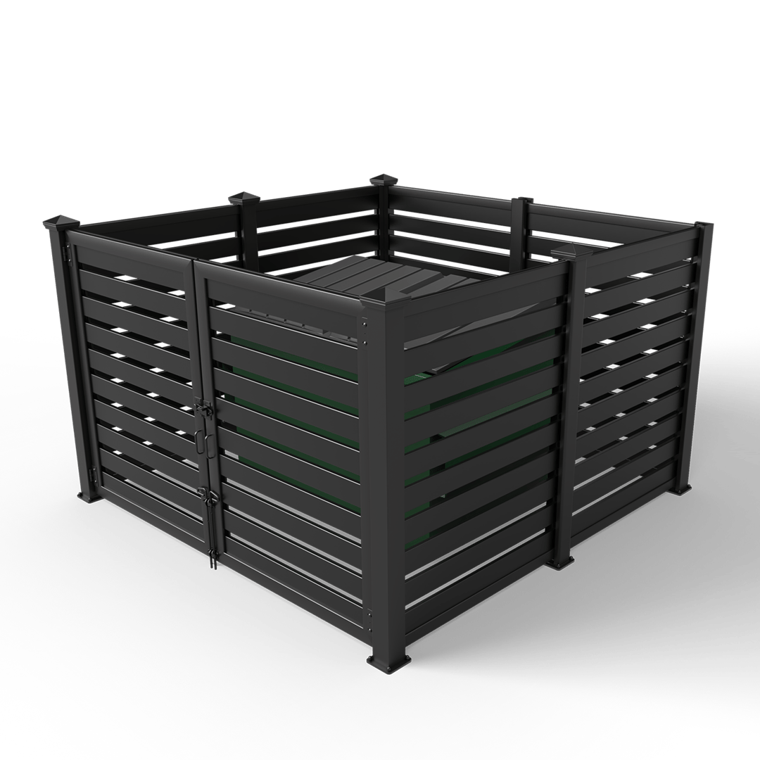 dumpster-enclosure-1111-6in-slats-nighthawk