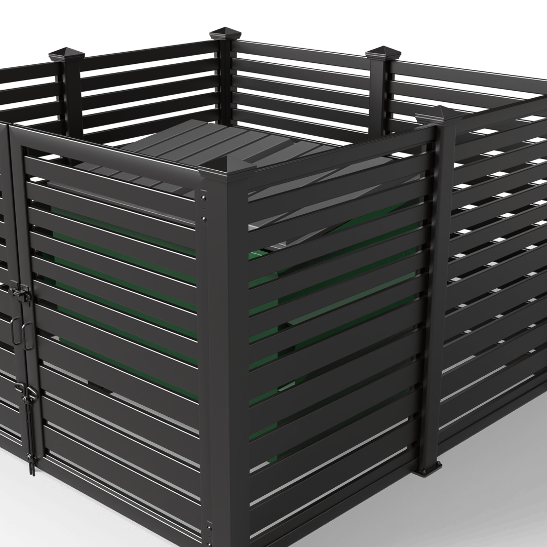 dumpster-enclosure-1111-varying-slats-nighthawk-L