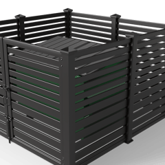 dumpster-enclosure-1111-varying-slats-nighthawk-L