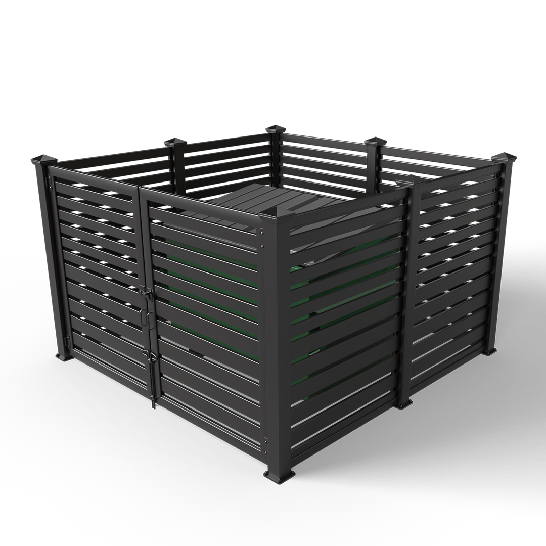 dumpster-enclosure-1111-varying-slats-nighthawk