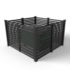 dumpster-enclosure-1111-varying-slats-nighthawk