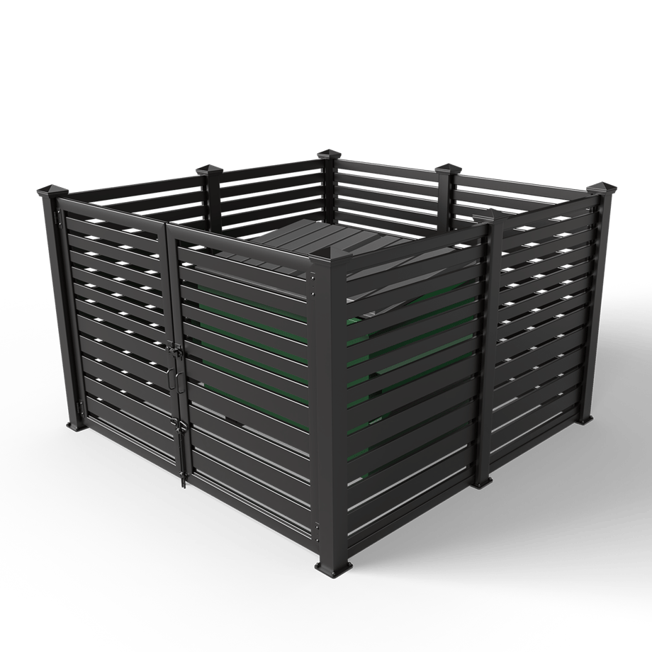 dumpster-enclosure-1111-varying-slats-nighthawk