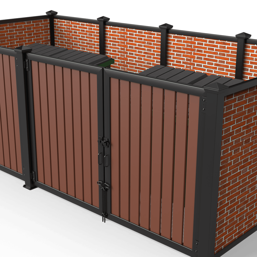 dumpster-enclosure-1122-brick-nighthawk-L