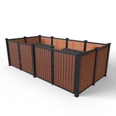 dumpster-enclosure-1122-brick-nighthawk