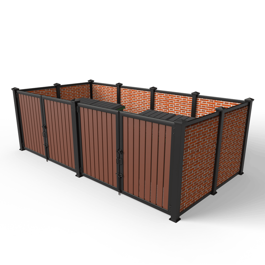 dumpster-enclosure-1122-brick-nighthawk