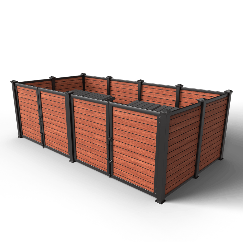 dumpster-enclosure-1122-horizontal-plank-standard-stiffener-cedar-nighthawk