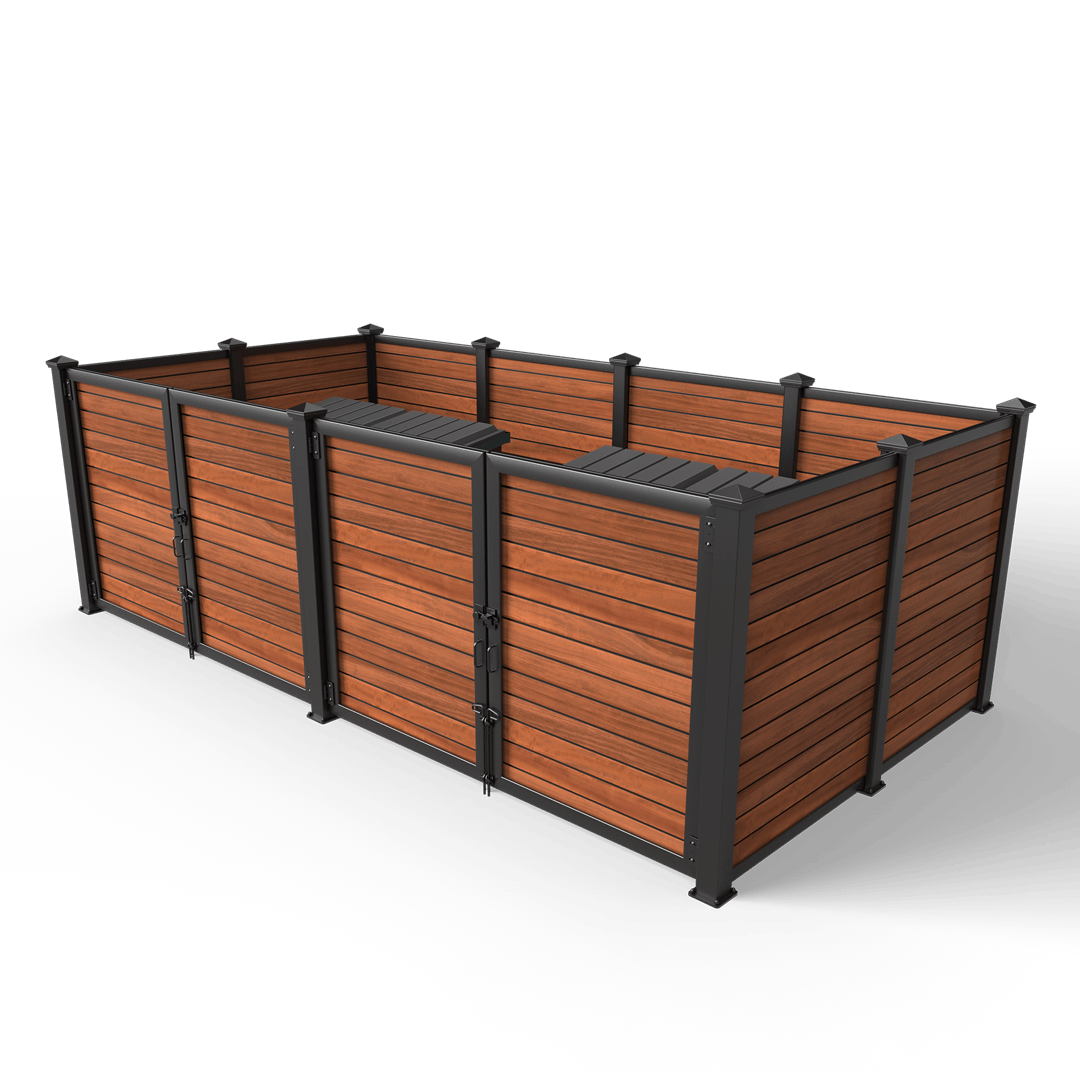 dumpster-enclosure-1122-horizontal-plank-standard-stiffener-ipe-nighthawk