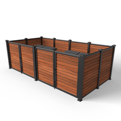 dumpster-enclosure-1122-horizontal-plank-standard-stiffener-ipe-nighthawk