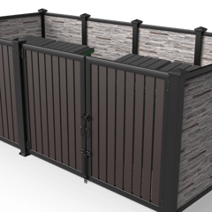 dumpster-enclosure-1122-mission-hill-ledgestone-nighthawk-L