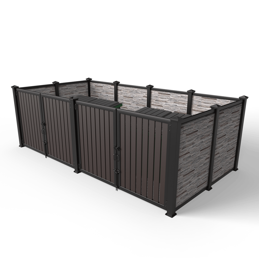 dumpster-enclosure-1122-mission-hill-ledgestone-nighthawk