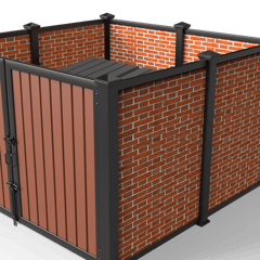dumpster-enclosure-1111-brick-nighthawk-L