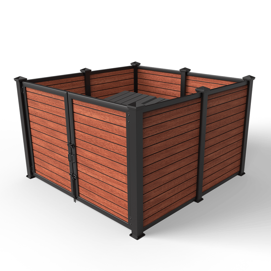 dumpster-enclosure-1111-brick-nighthawk