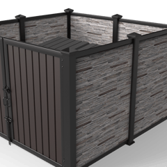 dumpster-enclosure-1111-mission-hill-ledgestone-nighthawk-L
