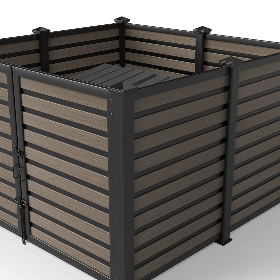 dumpster-enclosure-1111-horizontal-plank-wide-stiffener-coastline-nighthawk-L2