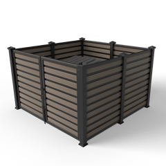 dumpster-enclosure-1111-horizontal-plank-wide-stiffener-coastline-nighthawk2