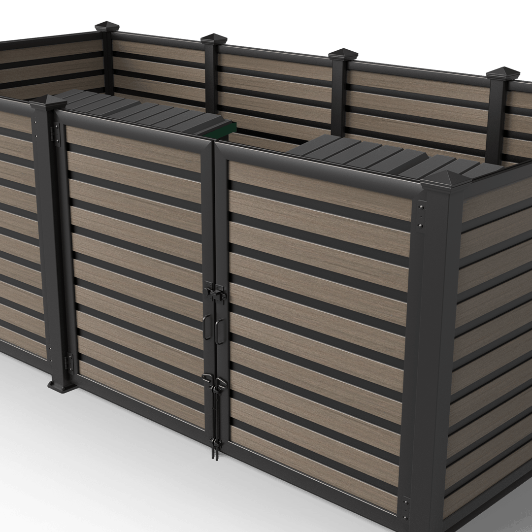 dumpster-enclosure-1122-horizontal-plank-wide-stiffener-coastline-nighthawk-L2