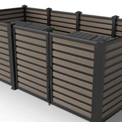 dumpster-enclosure-1122-horizontal-plank-wide-stiffener-coastline-nighthawk-L2